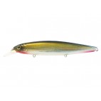 Balisong Minnow 130sw