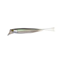 Driftfry 4.0”elastomer