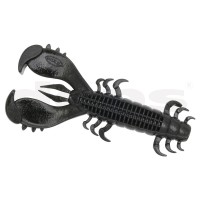 Ms Craw 3.6”