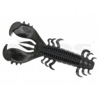 Ms Craw 3.6”
