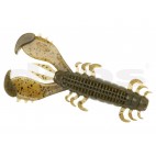 Ms Craw 3.6”