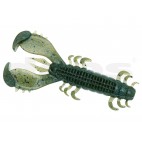 Ms Craw 3.6”