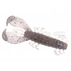 Ms Craw 3.6”