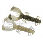 Ms Craw 3.6”