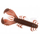 Ms Craw 3.6”