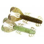 Ms Craw 3.6”