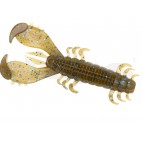 Ms Craw 3.6”