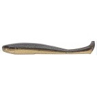 Pit Swimmer 125 Size 5 Corpi