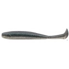 Pit Swimmer 125 Size 5 Corpi