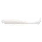 Pit Swimmer 125 Size 5 Corpi
