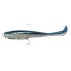 Pit Swimmer 125 Size 5 Combo