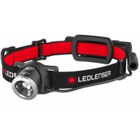 Led Lenser H8r