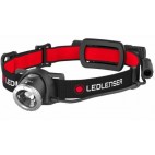 Led Lenser H8r