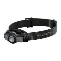 Led Lenser Mh3