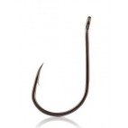 Mustad 10021 Chinu Light