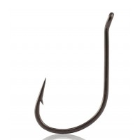 Mustad 10301 Wormer