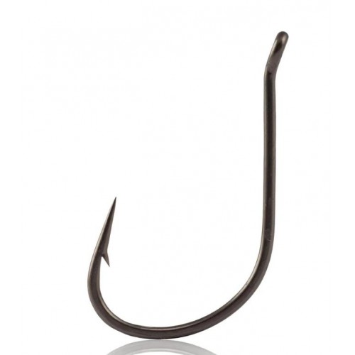 Mustad 10301 Wormer