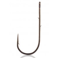 Mustad 3255 Chebu Chebu