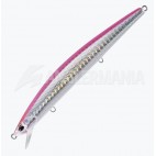 Tide Minnow Lance 140 S