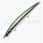 Tide Minnow Lance 120 S