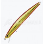 Tide Minnow Lance 110 S