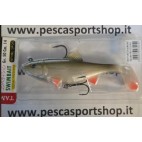 Deephunter Swimbait 14 Cm - 50 Gr