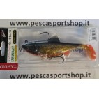 Deephunter Swimbait 14 Cm - 50 Gr