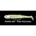 Roller Shad Combo 105 15 Gr