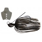 Metal Blade Jig 1/2oz