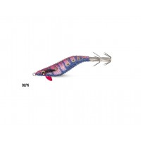 Jumpers Rubber Prawn 1.8"