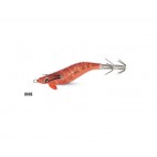 Jumpers Rubber Prawn 1.8"