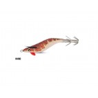 Jumpers Rubber Prawn 1.8"