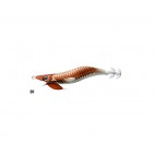 Kabo Killer Squid Redfish 2.5