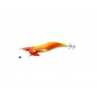 Kabo Killer Squid Redfish 2.5