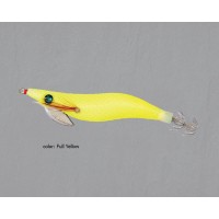 Kabo Squid Full Color 2,5