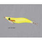 Kabo Squid Full Color 2,5