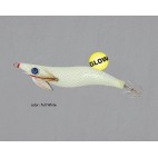 Kabo Squid Full Color 2,5