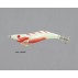 Kano Squid White Magic 25