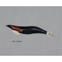 Kabo Squid Full Color