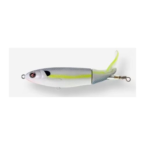 Whopper Plopper 130