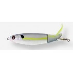 Whopper Plopper 130