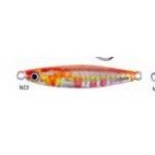 Jatsui Rush Jig 80 Gr