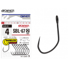 Owner Sbl-67