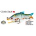 Molix Glide Bait 90