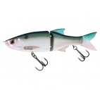 Molix Glide Bait 90
