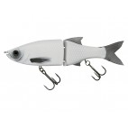 Molix Glide Bait 90