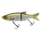 Molix Glide Bait 90