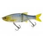 Molix Glide Bait 90