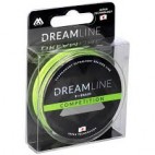 Dreamline 150 Mt Green 4x