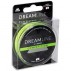 Dreamline 150 Mt Green 4x